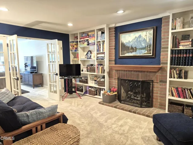 5762 Cherry Ridge, Camarillo (4)