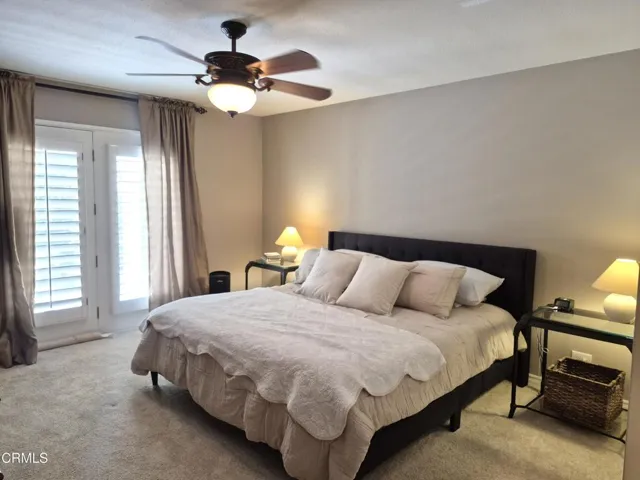5762 Cherry Ridge, Camarillo (10)