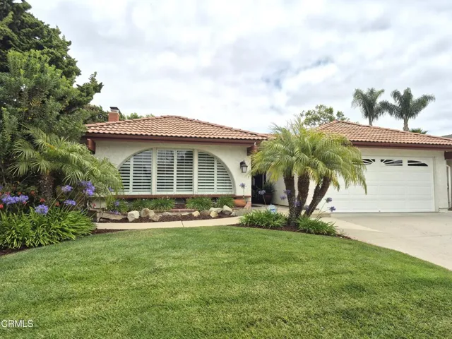 5762 Cherry Ridge, Camarillo (1)