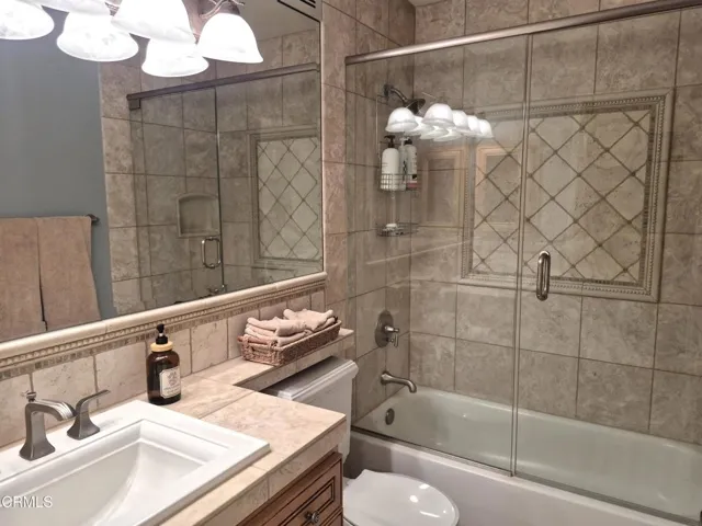 5762 Cherry Ridge, Camarillo (15)