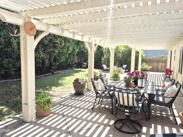 5762 Cherry Ridge, Camarillo (20)