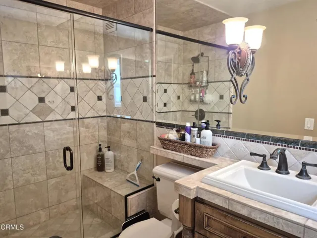 5762 Cherry Ridge, Camarillo (12)
