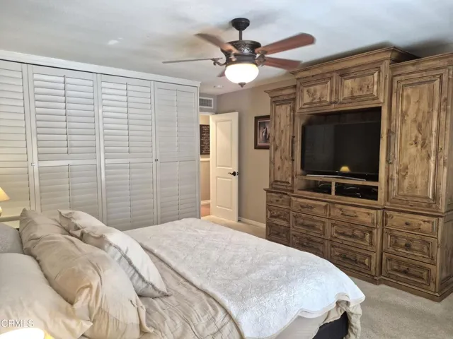 5762 Cherry Ridge, Camarillo (11)