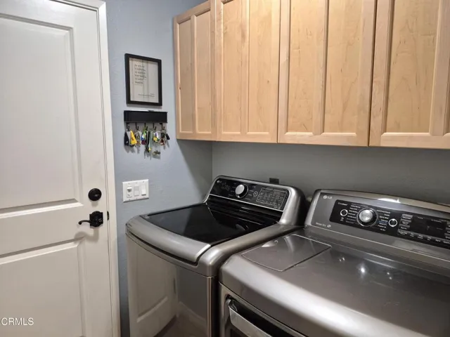 5762 Cherry Ridge, Camarillo (16)