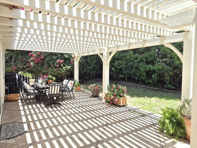 5762 Cherry Ridge, Camarillo (18)