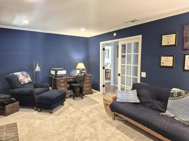 5762 Cherry Ridge, Camarillo (5)