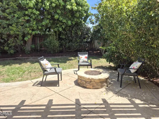 5762 Cherry Ridge, Camarillo (19)