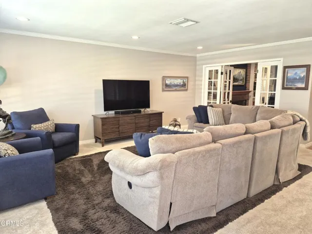 5762 Cherry Ridge, Camarillo (3)
