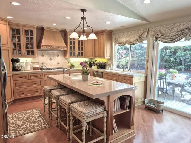 5762 Cherry Ridge, Camarillo (7)