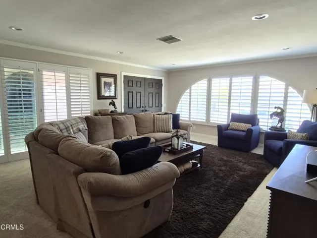 5762 Cherry Ridge, Camarillo (2)