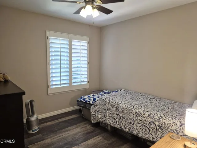 5762 Cherry Ridge, Camarillo (14)
