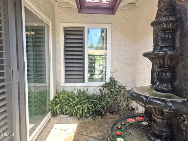 5762 Cherry Ridge, Camarillo (17)
