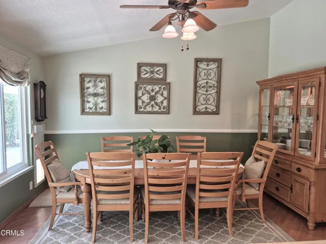 5762 Cherry Ridge, Camarillo (9)