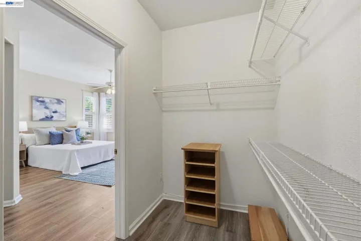 281 Black Amber Way, Brentwood, California 94513