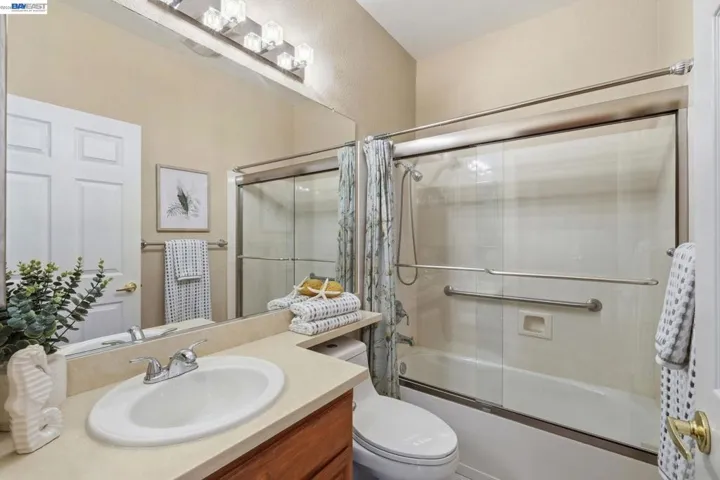 281 Black Amber Way, Brentwood, California 94513