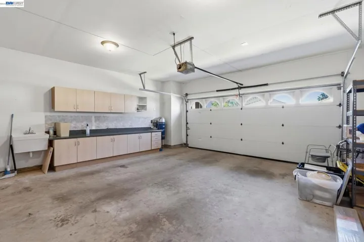 281 Black Amber Way, Brentwood, California 94513
