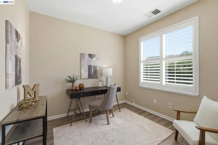 281 Black Amber Way, Brentwood, California 94513