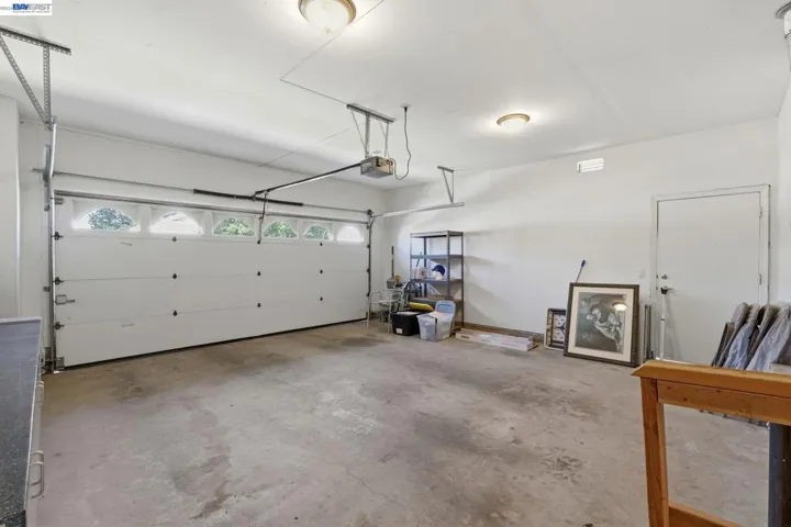 281 Black Amber Way, Brentwood, California 94513