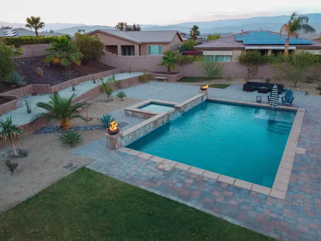 DJI_0652 (1)