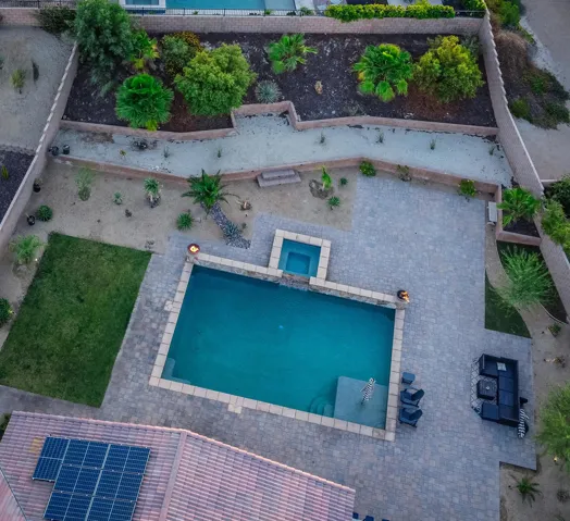 DJI_0637 (1)