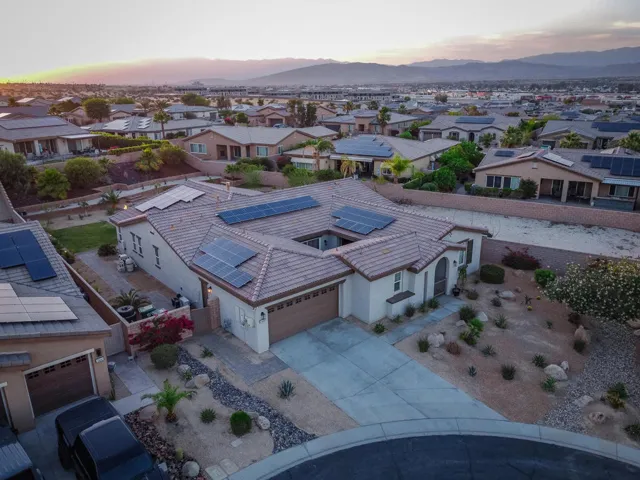 DJI_0642