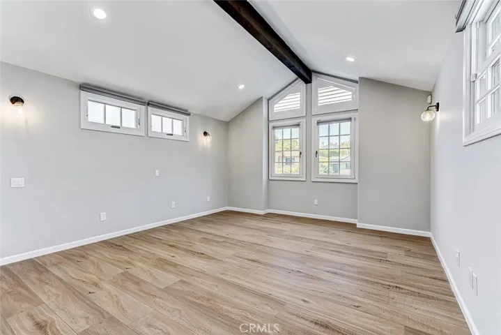 10 Cambridge, Manhattan Beach, California 90266