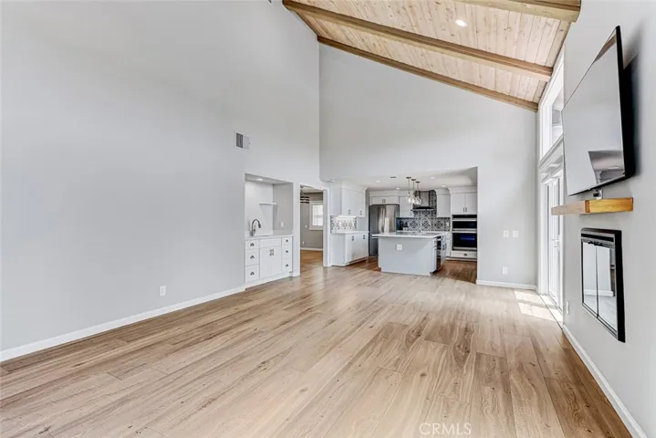 10 Cambridge, Manhattan Beach, California 90266