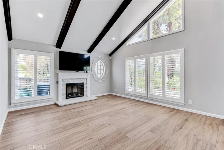 10 Cambridge, Manhattan Beach, California 90266
