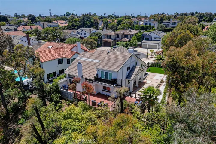 10 Cambridge, Manhattan Beach, California 90266