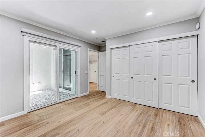 10 Cambridge, Manhattan Beach, California 90266