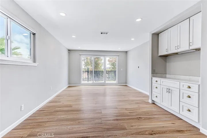10 Cambridge, Manhattan Beach, California 90266