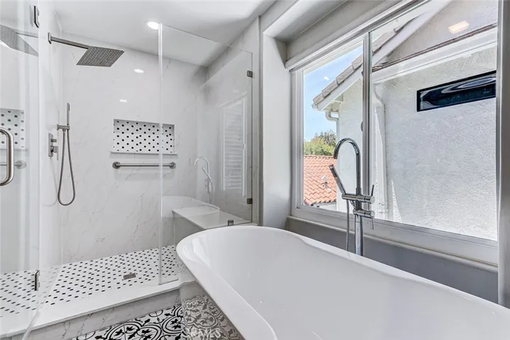 10 Cambridge, Manhattan Beach, California 90266