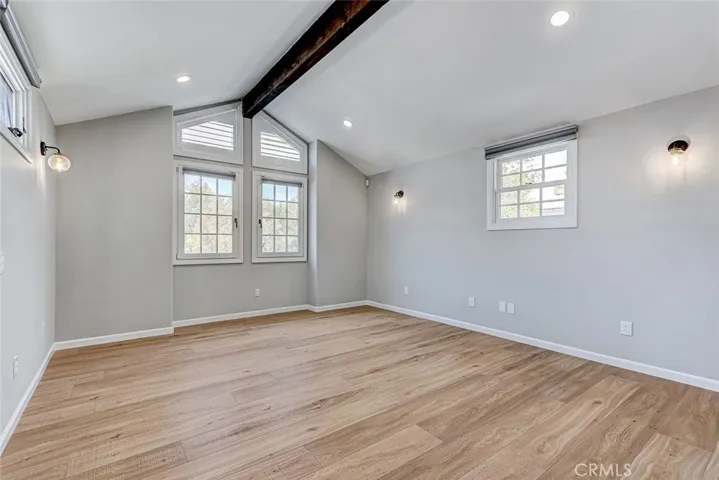 10 Cambridge, Manhattan Beach, California 90266