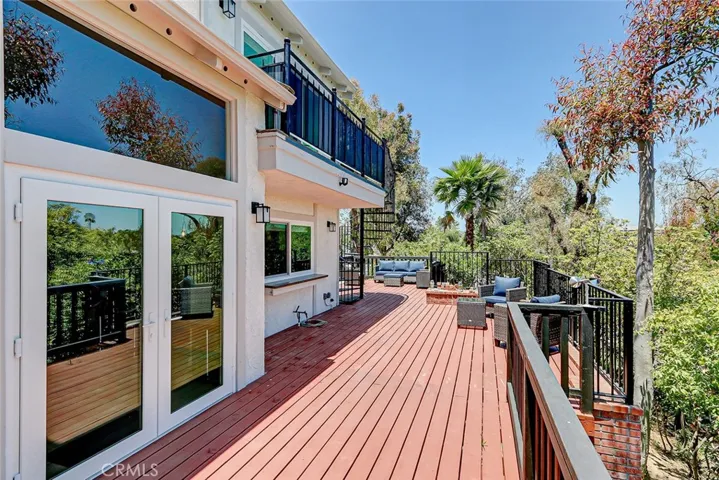 10 Cambridge, Manhattan Beach, California 90266