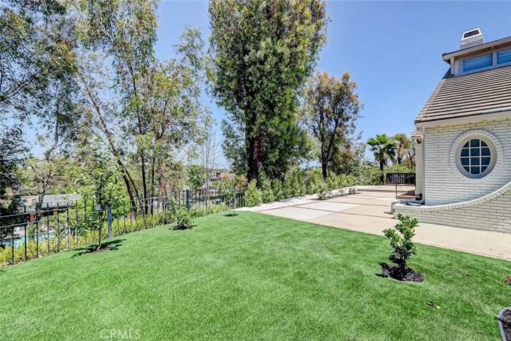 10 Cambridge, Manhattan Beach, California 90266