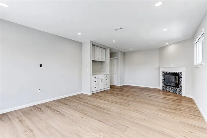 10 Cambridge, Manhattan Beach, California 90266