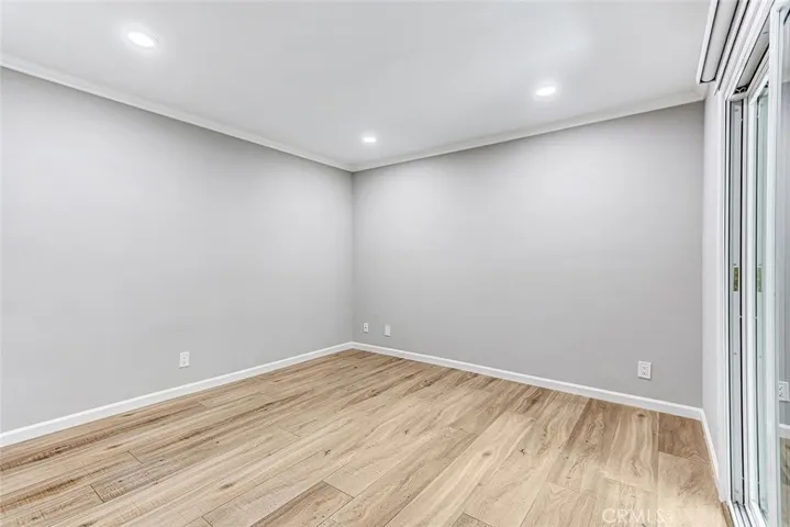 10 Cambridge, Manhattan Beach, California 90266