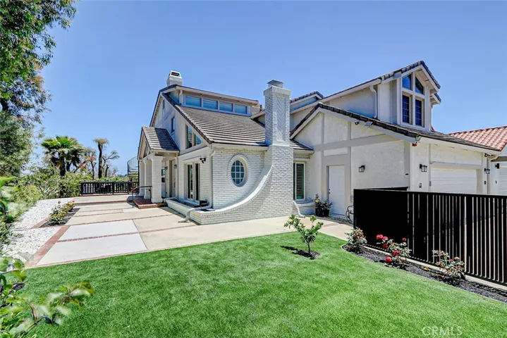 10 Cambridge, Manhattan Beach, California 90266