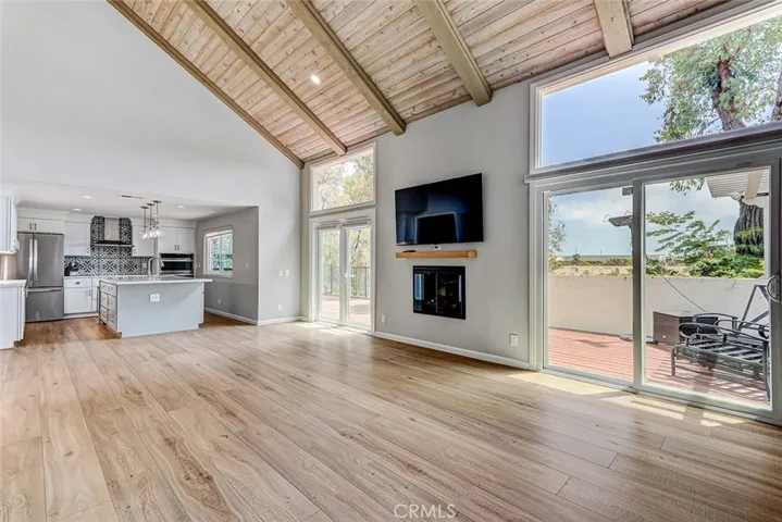 10 Cambridge, Manhattan Beach, California 90266
