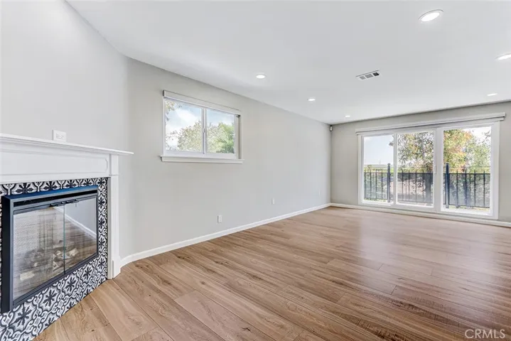 10 Cambridge, Manhattan Beach, California 90266