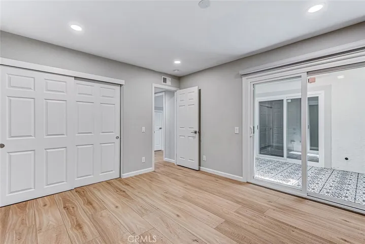 10 Cambridge, Manhattan Beach, California 90266