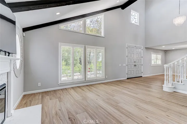 10 Cambridge, Manhattan Beach, California 90266