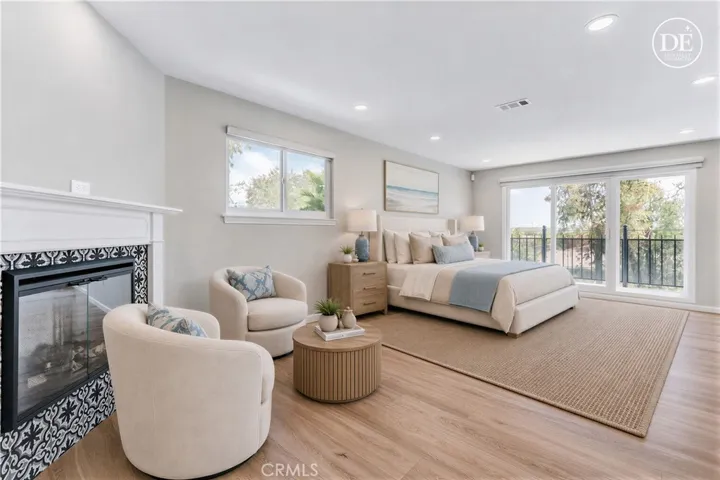 10 Cambridge, Manhattan Beach, California 90266