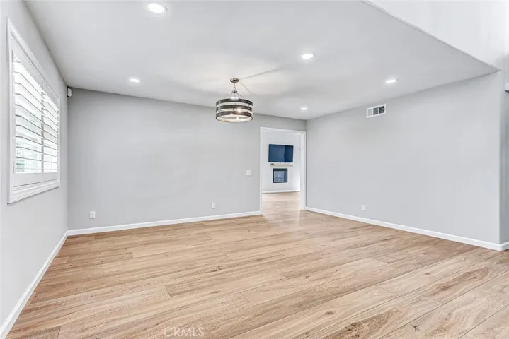 10 Cambridge, Manhattan Beach, California 90266