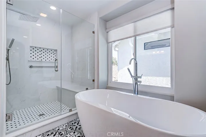 10 Cambridge, Manhattan Beach, California 90266