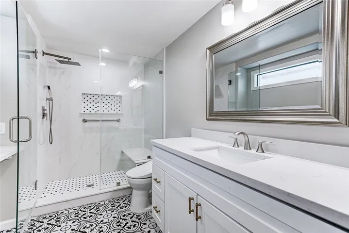10 Cambridge, Manhattan Beach, California 90266