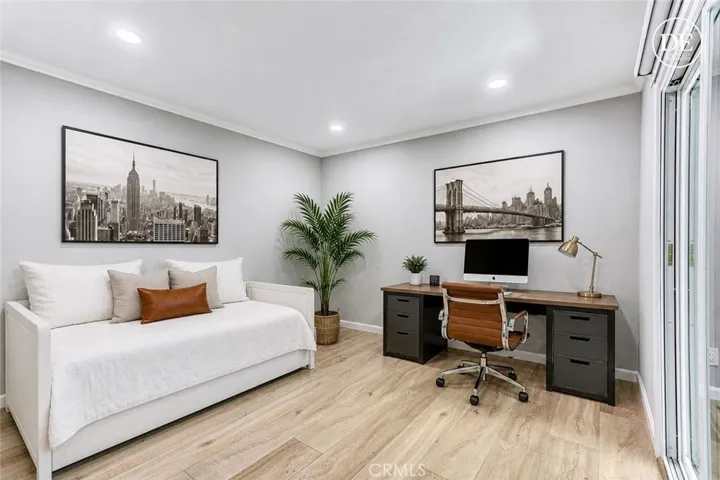 10 Cambridge, Manhattan Beach, California 90266