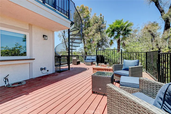 10 Cambridge, Manhattan Beach, California 90266