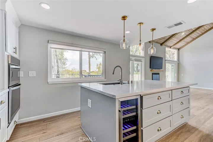 10 Cambridge, Manhattan Beach, California 90266