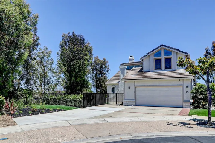 10 Cambridge, Manhattan Beach, California 90266